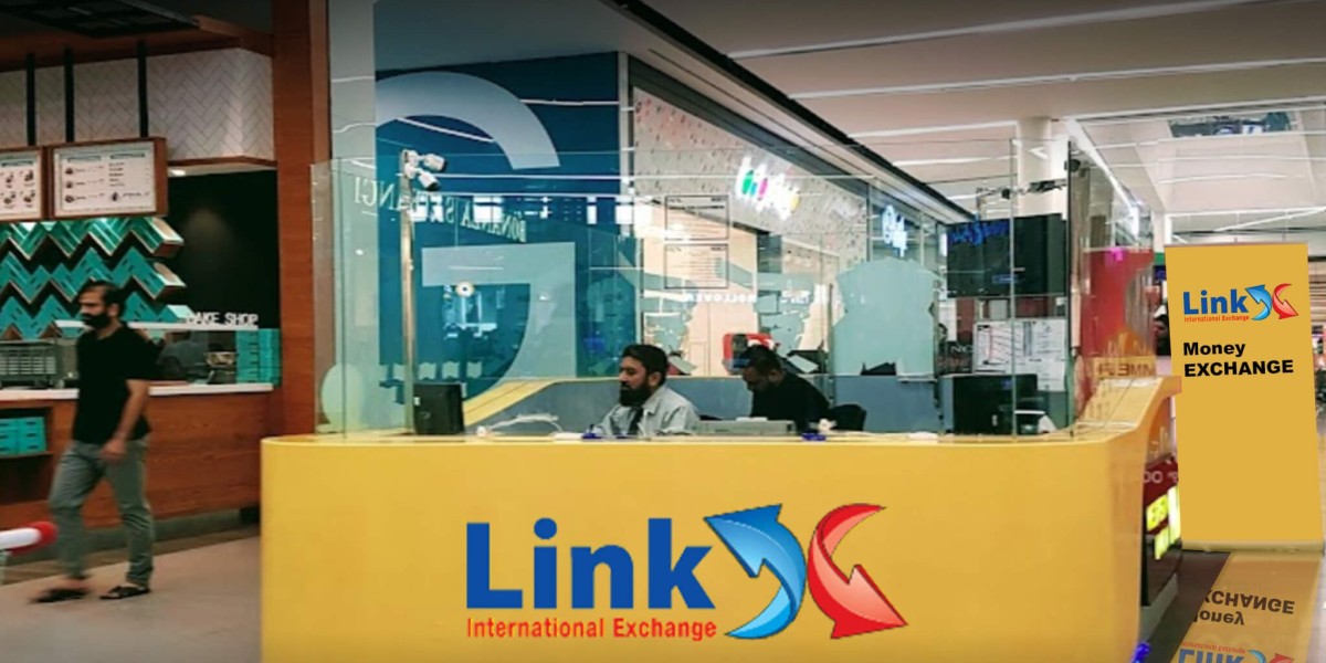 Send Money from Pakistan to UAE: Complete Trans