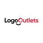 Logo Outlets Profile Picture