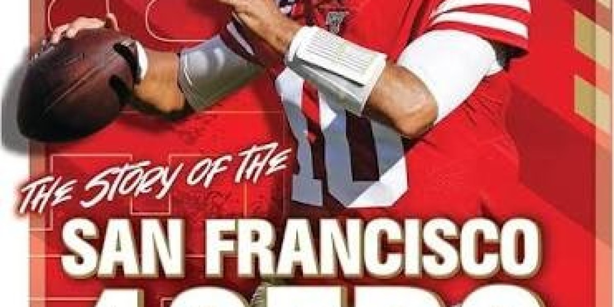 49ers Information: Might the Fourth be with you