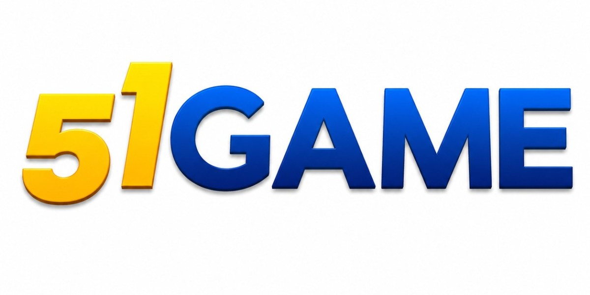 Official 51 Game Register Portal for New Users
