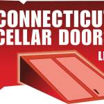 cellardoors999 Profile Picture