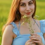 Aliya Arora Profile Picture
