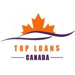 Top Loans Canada Profile Picture