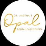 Opal Dental Profile Picture