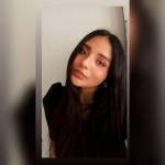 kassy Profile Picture