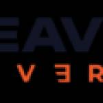 Heavy Duty Advertising Profile Picture