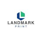 Landmark Print Profile Picture
