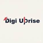 DIGI UPRISE Profile Picture