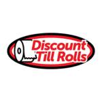 Discount Till Rolls Profile Picture