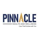Pinnacle Health and Wellness Profile Picture