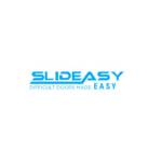 Slideasy Glass Door Profile Picture
