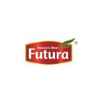 Global Futura Profile Picture