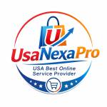 Sell Banking Accounts Profile Picture