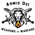 Armis Apparel Profile Picture