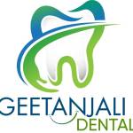 Geetanjali 32 Intacts Dental Clinic Profile Picture
