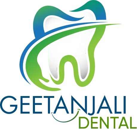 Geetanjali 32 Intacts Dental Clinic Profile Picture