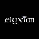 Elyxian jewelry store Profile Picture