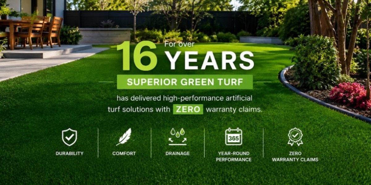 Artificial Turf Installation Benefits in El Pas