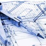 Albaraq steel Profile Picture