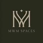 Bespoke Furniture in Gurgaon Profile Picture