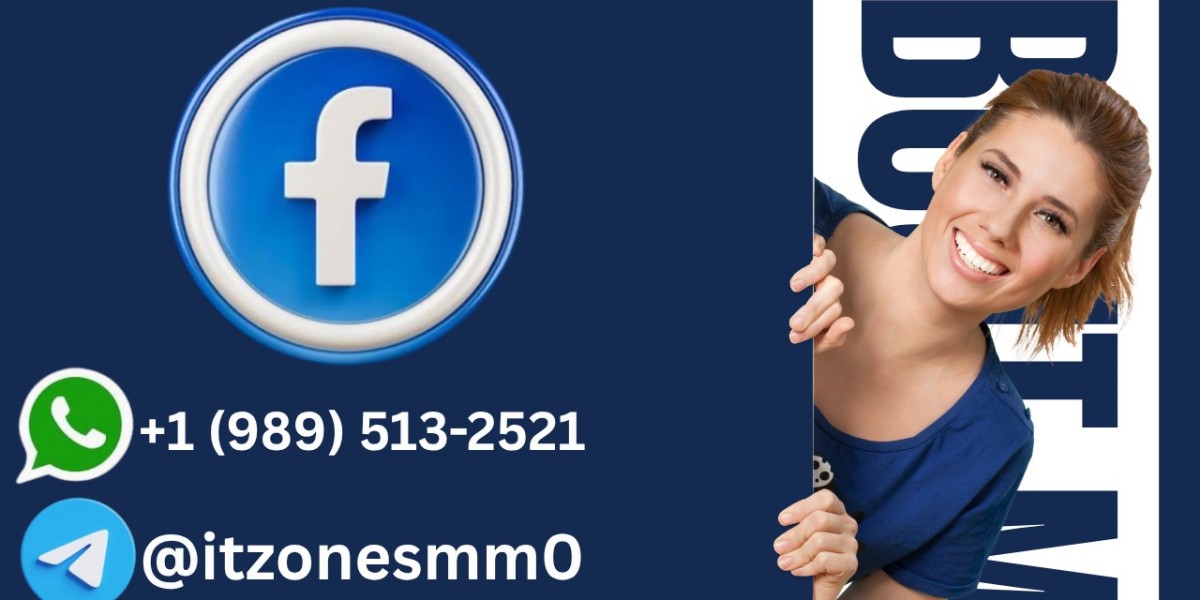 How to Buy a USA Facebook Account for Marketpla