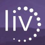 LIV Recovery Center Profile Picture