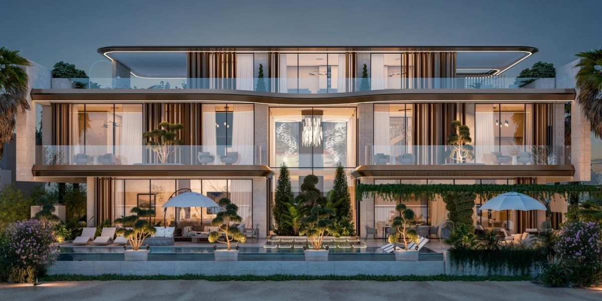 How to Plan Villa Extension for Growing Family