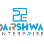 parshwa Profile Picture