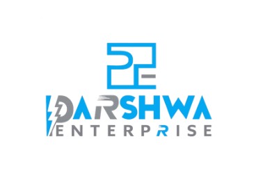 parshwa Profile Picture