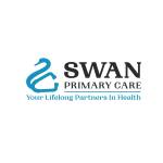 Swan Primary Care Profile Picture