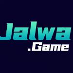 Jalwa Tashan Profile Picture