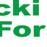 Wicki forst Profile Picture