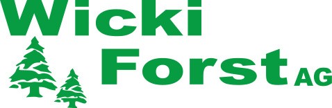 Wicki forst Profile Picture