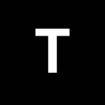 Tridindia interpretation Profile Picture