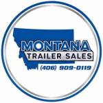 Montana Trailers Sales Profile Picture