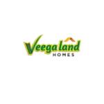 veega Land Profile Picture