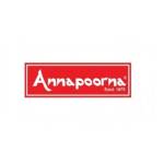 Annapoorna Masala Profile Picture