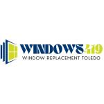 Windows419 Window Replacement Toledo Profile Picture