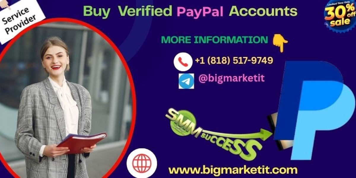 Buy Google Ads Accounts – Trusted, Active & Doc