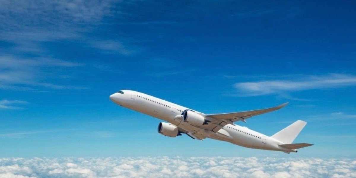 JetBlue Airways AZA Terminal +1-888-738-0817