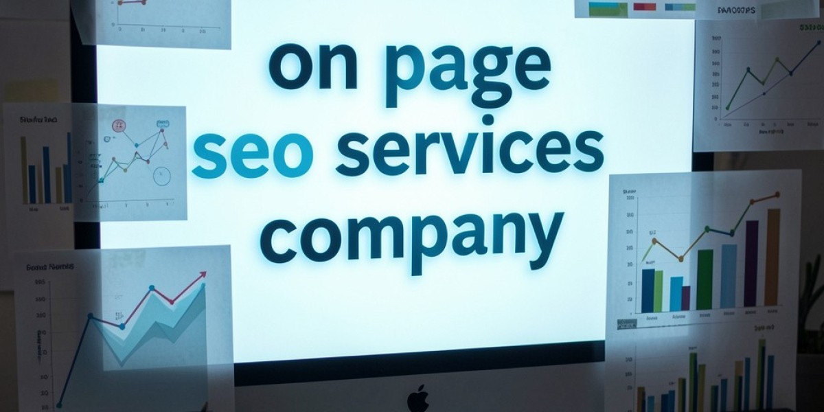on page seo services company for Laptop Repair
