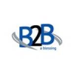 B2B Gifting Platform Profile Picture