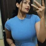 Mahima Sharma Profile Picture