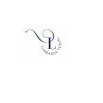 Lumbarda Travel Profile Picture