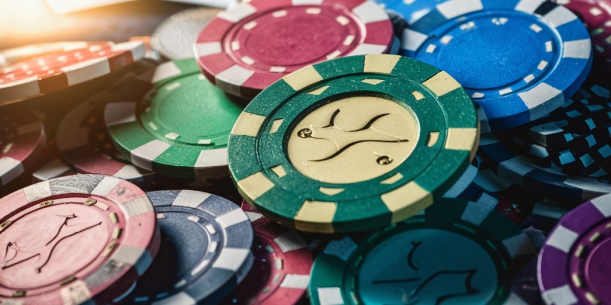 1xSlots Casino: variedad de juegos y entretenim