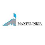 Maxtel India Profile Picture