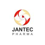 Ashish Jain Profile Picture