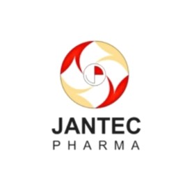 Ashish Jain Profile Picture