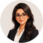 srashti tyagi Profile Picture