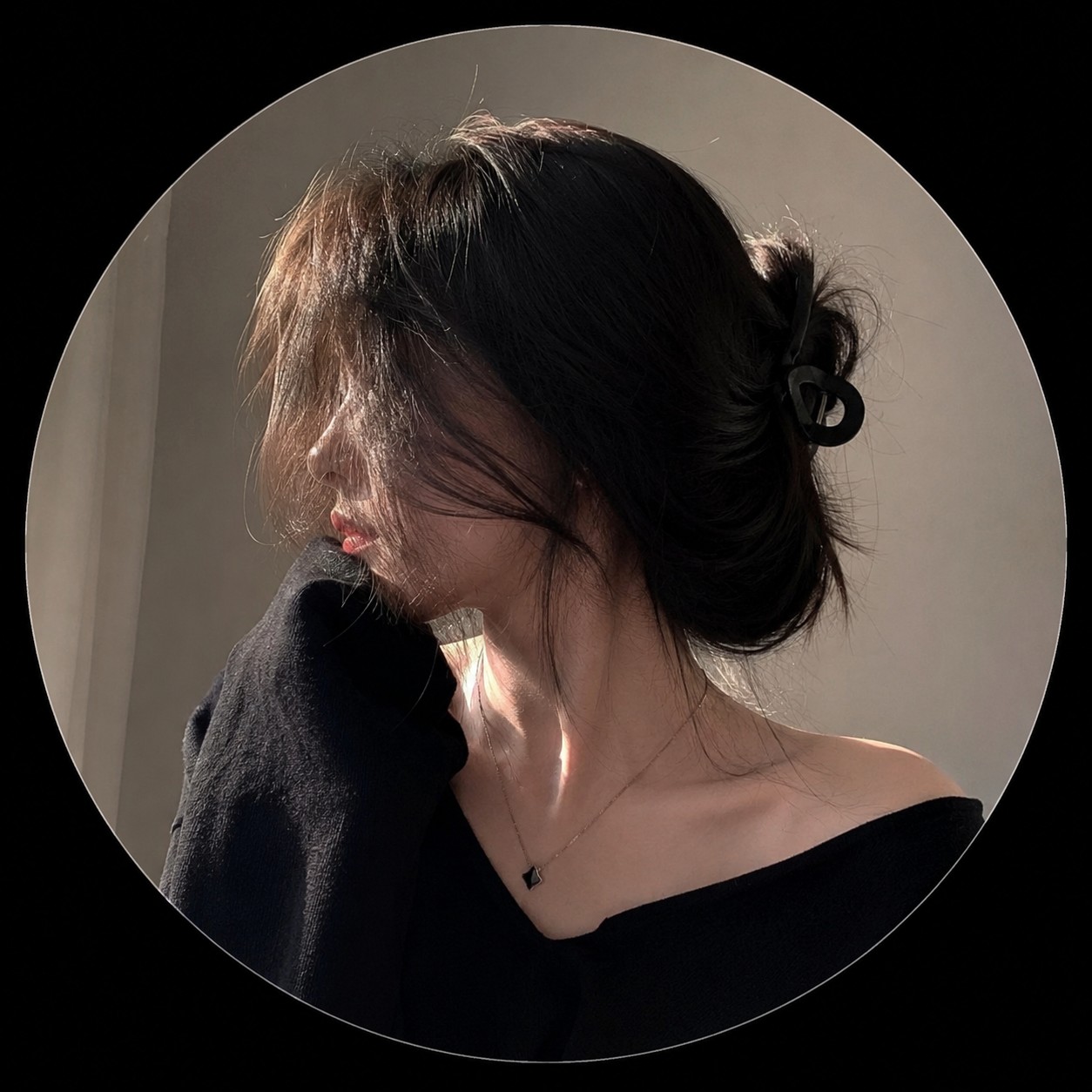 Silvia Lopez Profile Picture